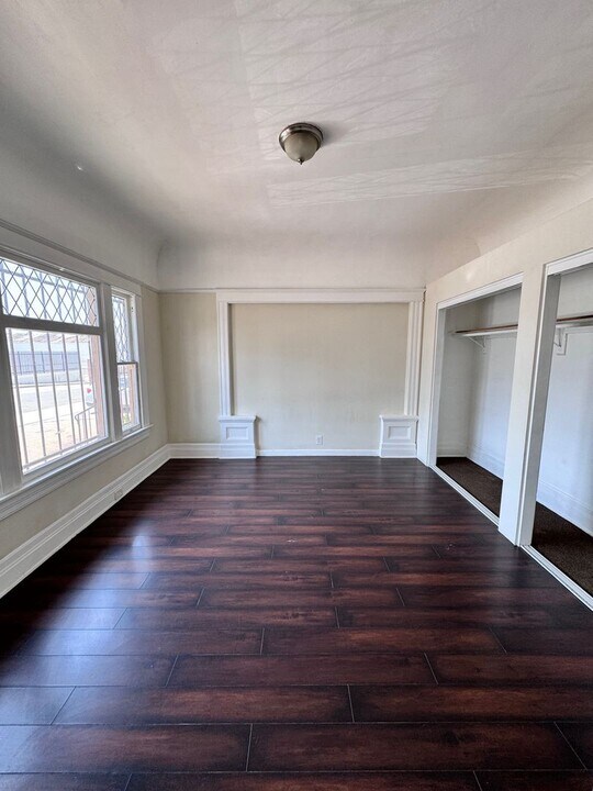 963 Price St in Pomona, CA - Building Photo