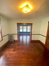 96 Parsons St in Boston, MA - Building Photo - Building Photo