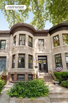 651 76th St in Brooklyn, NY - Building Photo