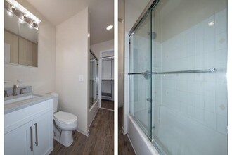 3 Willowbrook Ave in Bay Shore, NY - Building Photo - Building Photo