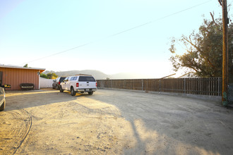 10265 Tujunga Canyon Blvd in Tujunga, CA - Building Photo - Other