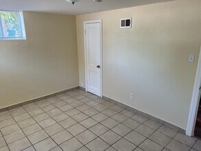 1430 Boston St, Unit 1432B in Aurora, CO - Building Photo - Building Photo