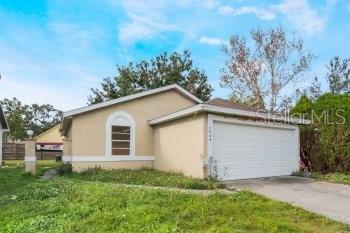 1032 Inkberry Ct in Orlando, FL - Building Photo - Building Photo