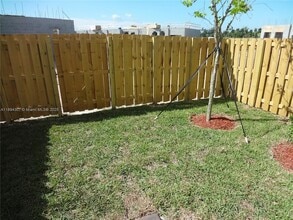 11756 SW 238th St, Unit PH1 1720 in Homestead, FL - Building Photo - Building Photo
