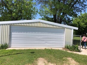 18257 FM1173 in Decatur, TX - Building Photo - Building Photo