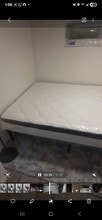 2437 S Milan St, Unit Charnat Homes in Philadelphia, PA - Building Photo - Building Photo
