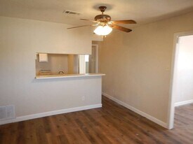 11503 Bay Cedar Dr in Houston, TX - Building Photo