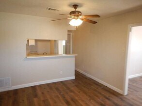 11503 Bay Cedar Dr in Houston, TX - Building Photo - Building Photo