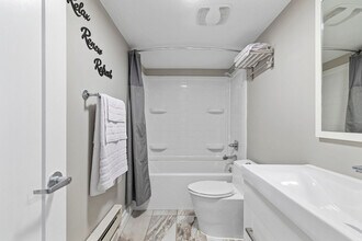 30 U.S. 9W-SI ID1466753P in Congers, NY - Foto de edificio - Building Photo