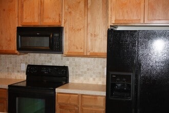 3875 S Dayton St, Unit Neiman TCTerrace in Denver, CO - Building Photo - Building Photo