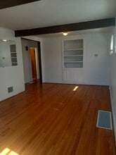 517-1 Stafford Ave, Unit Stafford Ave 1st Flr in Syracuse, NY - Building Photo - Building Photo
