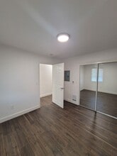 1211 A St in Antioch, CA - Building Photo - Building Photo