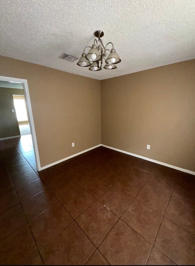 property at 17323 Glenhew Rd