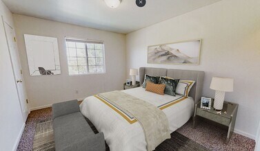 1725 Rowan Ln in Evans, CO - Building Photo - Building Photo
