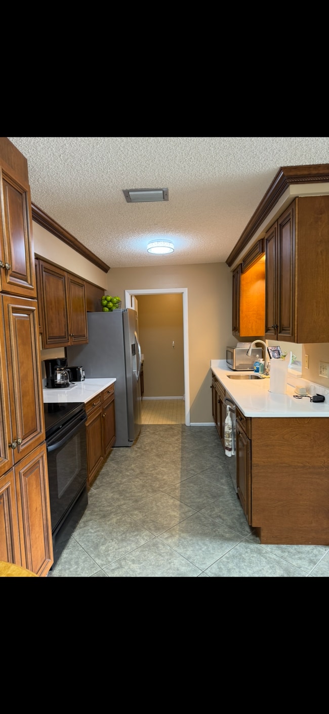 property at 4043 NW Cinnamon Tree Cir