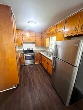 180 Stroud Dr SE in Mableton, GA - Building Photo - Building Photo
