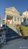 55 Suydam St in New Brunswick, NJ - Building Photo