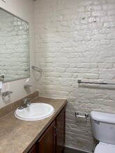 1114 W Cary St, Unit 3 in Richmond, VA - Building Photo - Building Photo