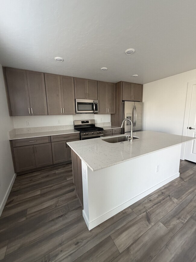 273 Lightning Ave in Middleton, ID - Building Photo - Building Photo