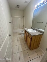 8522 Freese Rd in Panama City, FL - Building Photo - Building Photo