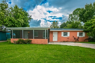 5196 Lescot Ln in Orlando, FL - Building Photo - Building Photo