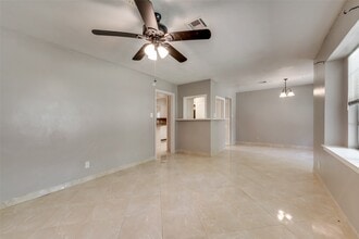 1522 Baggett Ln in Houston, TX - Building Photo - Building Photo