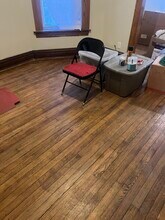 6525 S Vernon Ave in Chicago, IL - Building Photo - Building Photo