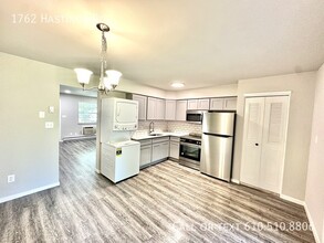 1762 Hastings Rd in Bethlehem, PA - Building Photo - Building Photo