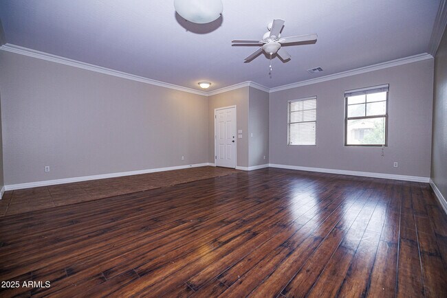 1242 E Cassia Ln in Gilbert, AZ - Building Photo - Building Photo