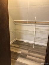 149 E Main St in Clinton, CT - Building Photo - Building Photo