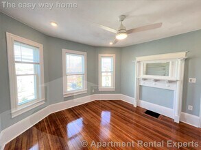 3 Mossland St in Somerville, MA - Building Photo - Building Photo