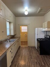 1221 NW 42nd St in Oklahoma City, OK - Building Photo - Building Photo