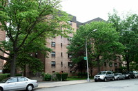 3150 138th St in Flushing, NY - Building Photo - Building Photo