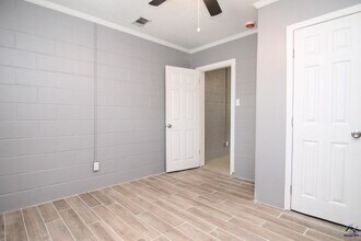 0 S 3rd St in Warner Robins, GA - Building Photo - Building Photo