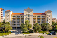 Bay Harbor in Clearwater, FL - Foto de edificio - Building Photo