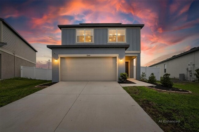 property at 1044 Kelly Fern Lp