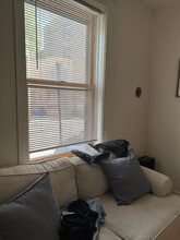 719 Oakdale W Ave, Unit ONE BED PLUS DEN-OFFICE in Chicago, IL - Building Photo - Building Photo