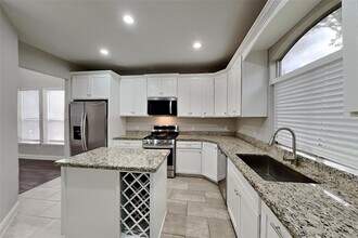 2318 Princess Deanna Ln in Katy, TX - Building Photo - Building Photo