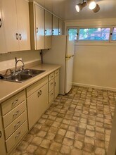 720 S 9th Ave in Bozeman, MT - Building Photo - Building Photo