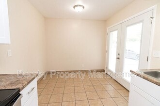 3101 Ellis Ave in Chattanooga, TN - Building Photo - Building Photo