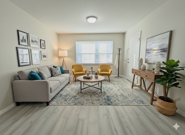 property at 1920 E Edgewood Dr