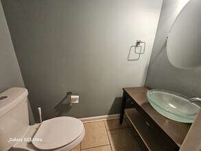 615 Lilly Ln in Murfreesboro, TN - Building Photo - Building Photo