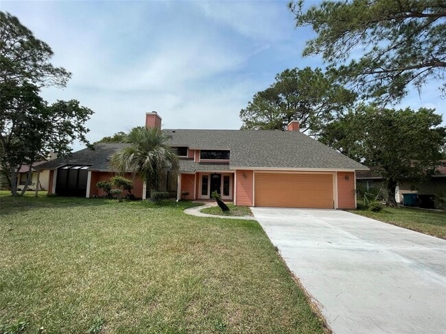 property at 4431 Real Ct
