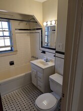 260 Main St in Medford, MA - Building Photo - Building Photo