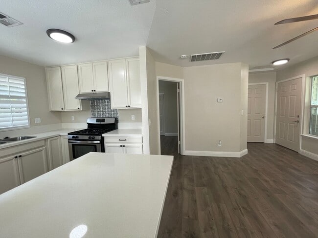 property at 1824 T St