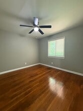 1602 Line Cir, Unit 1602 Line Cir - Unit 3 in Decatur, GA - Building Photo - Building Photo