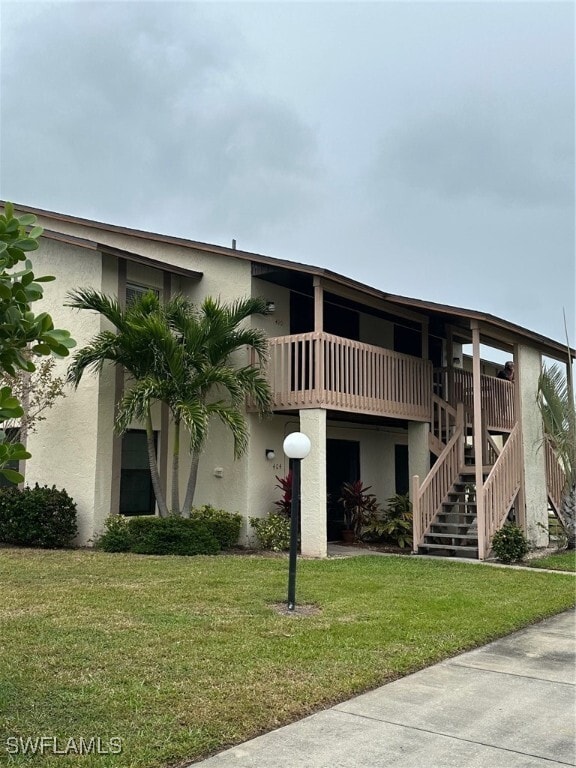 property at 13134 Feather Sound Dr