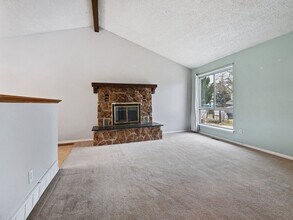 6183 Devils Head Ct in Golden, CO - Building Photo - Building Photo