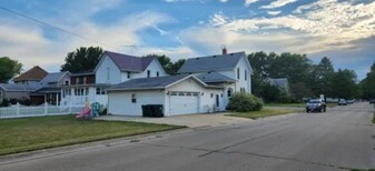 1212 1st Ave in Sterling, IL - Building Photo