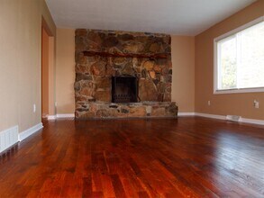 10600 Church Rd in North Adams, MI - Building Photo - Building Photo